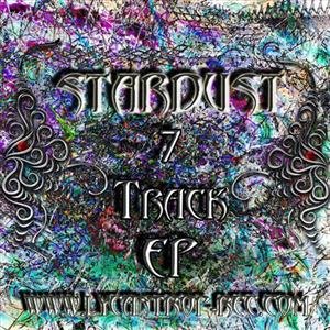 Stardust (v.a.) Digital only EP