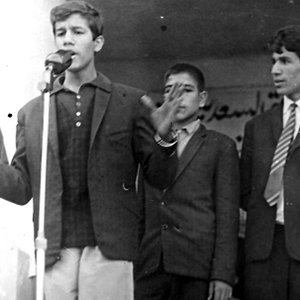 Salah Abdel Ghafour 的头像