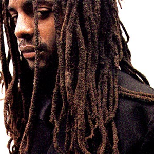 John Forté photo provided by Last.fm