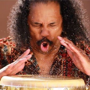Victor Orlando 的头像