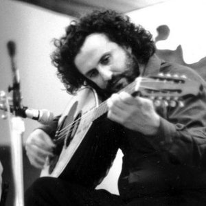 Giorgis Xylouris 的头像