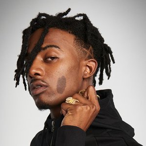PlayboiCarti için avatar