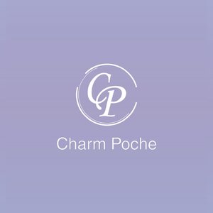 Charm Poche - EP