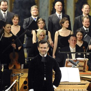 Les Talens Lyriques & Christophe Rousset 的头像