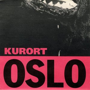 Oslo