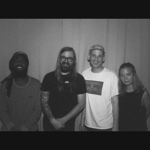Doom Flower 的头像
