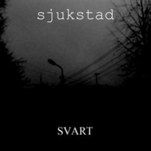 Svart