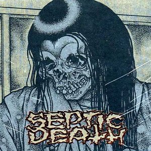 Septic Death music, videos, stats, and photos | Last.fm