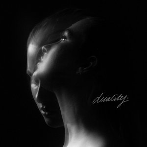 Duality - Single