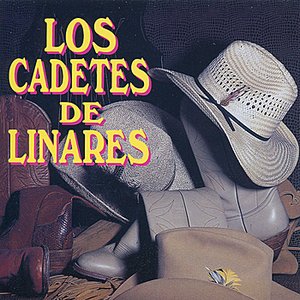 Los Cadetes de Linares