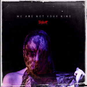 We Are Not Your Kind [Explicit]