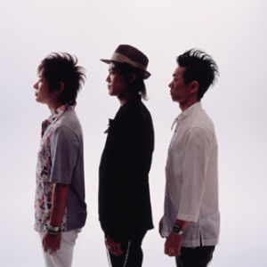 風味堂 photo provided by Last.fm