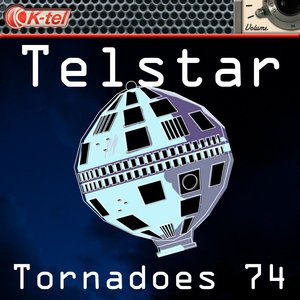 Telstar
