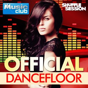 Official Dancefloor