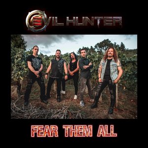 Fear Them All