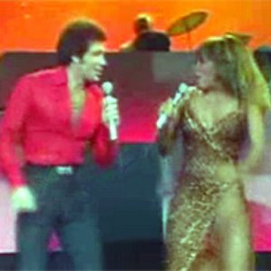 Avatar for Tom Jones & Tina Turner