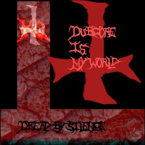 Dubcore Is My World