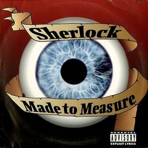 Made to Measure