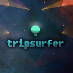 Tripsurfer 的头像