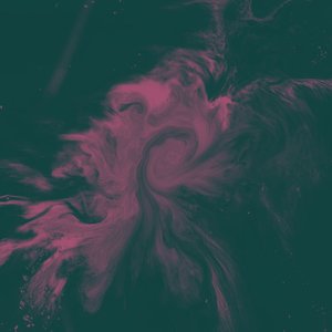 ARCHANGEL