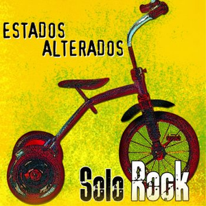 CLASICOS DEL ROCK EN ESPA�OL - Lo Esencial - Extracto 89-96 - Zortam Music