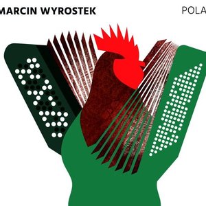 Polacc