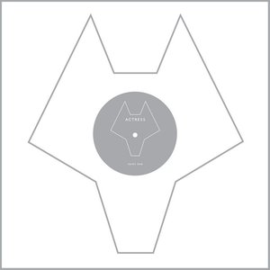 Rainy Dub - Single