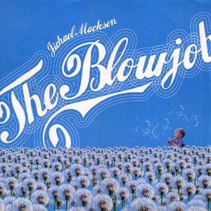 The Blowjob