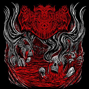 Spellblood