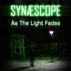 As the Light Fades