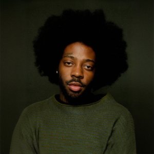 Avatar for Brent Faiyaz