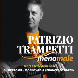 Meno male