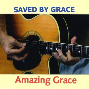 Amazing Grace