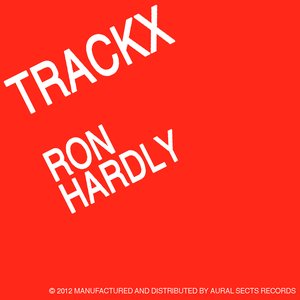 TRACKX
