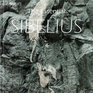 Essential Playlist - Sibelius