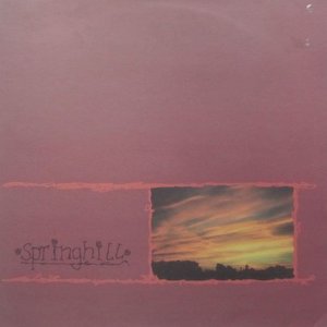Springhill