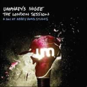 The London Session: A Day at Abbey Road Studios cover