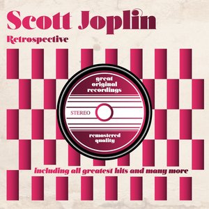 Retrospective (Including All Greatest Hits)