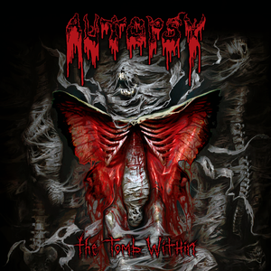 Autopsy - Mutant village Lyrics - Zortam Music