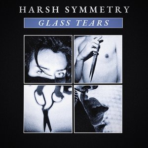 Glass Tears - Single