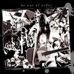 be out of order