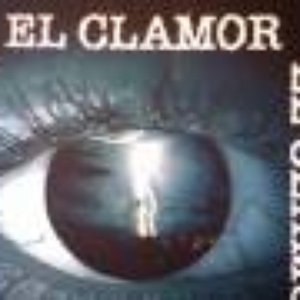 002 Clamor のアバター