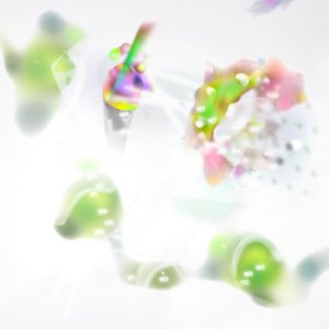 Die On The Dancefloor (Rival Consoles L Devine Mashup) - Single