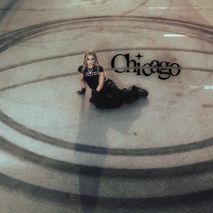Chicago - Single