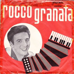Tango d'amore