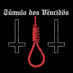 Avatar for Tumulo Dos Vëncídös