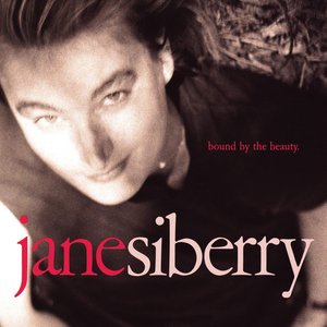 Bound By The Beauty [Explicit]