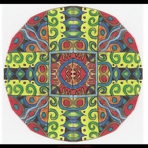 Avatar di Mind Cure
