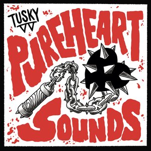 Pure Heart Sounds