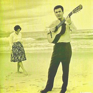 The Legend Of Joao Gilberto 1957-61